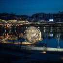 도심속에하루 이미지