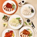 프렌즈쿡