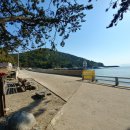 솔방울민박 이미지