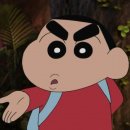 오피스디포 광화문점 이미지