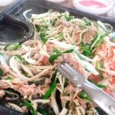 장유오리하우스 이미지