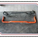 프라임테크 이미지