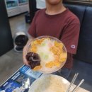 명륜진사갈비오산외삼미점 네이버블로그