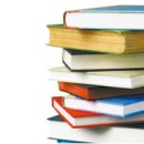 아산시립송곡도서관 이미지