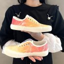 플러스프로젝트 이미지