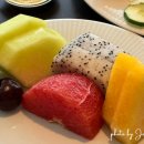 옐로카펫 | [압구정] 안다즈 호텔 서울 강남 호캉스 솔직 후기 (조식·수영장·룸서비스·최저가링크)