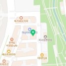 베리베베조아스튜디오