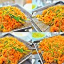 진고개식당 이미지