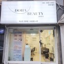 강남대로89길 19_ 이미지