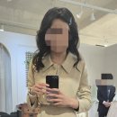 [내돈내산] 파주 제니스웨딩에서 '신부 드메 + 혼주한복 + 혼주헤메' 이용한 후기