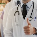 세화산부인과의원 이미지