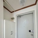 스카이타운3차 이미지