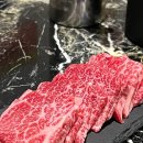 하누래(청주점) 이미지