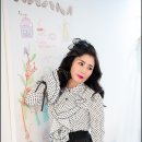 카페판타지아 이미지