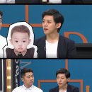 비디오클럽 이미지