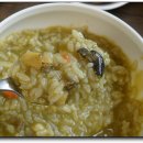 연화할매집 이미지