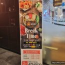 산호대로24길-2 이미지