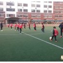 부광초등학교2 이미지