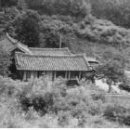 종릉재사 이미지