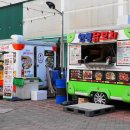 신정호수공원-5 이미지