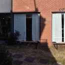 동중5길 이미지