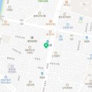 태평양리드팜약국 이미지