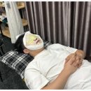 서울이발관 이미지