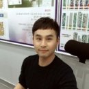 에이스Ace공인중개사사무소 이미지