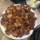 [구미 봉곡] 원조배신석쇠불고기, 나만의 구미 또간집 중 하나인 봉곡동 맛집 솔직후기