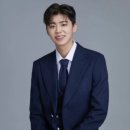 키집 티스토리