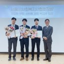 신정종합사회복지관 | 신정종합사회복지관 개관 30주년 행사