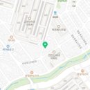 김여사부동산공인중개사사무소 이미지