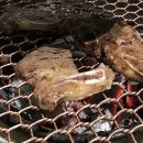 오락메니아 이미지