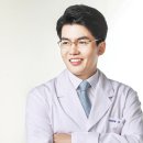 트루맨남성의원 이미지