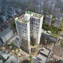 파크타워공인중개사사무소 이미지