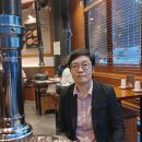 강남OK공인중개사사무소 이미지