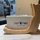 고양이 이발관 이미지