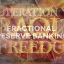 Angry Nation - The Fail Decade 이미지