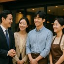 플랜비컴퍼니 네이버블로그