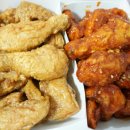 호식이두마리치킨목포하당점