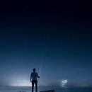 블루엔젤 하우스 이미지