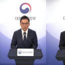 (유)다산종합건설 이미지