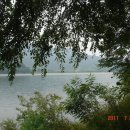 세월낚기 이미지