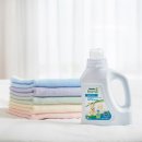 바이오세탁 이미지