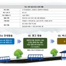 목감수한의원 이미지