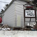 강릉 카페 시그니처커피 옥수수커피 맛집 갤러리밥스 방문후기