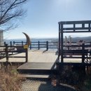 청대산 주차장 이미지