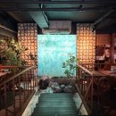 도나의숲 | [강남역 술집] 강남역 전통 술집 '아리계곡' 후기(강남역 찐맛집 술집, 강남역 데이트 추천)