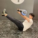 등촌주유소 이미지