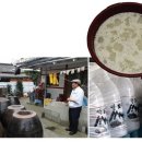 성주가천막걸리 이미지